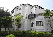Ｑｕａｒｔｅｒｄｅｃｋａｐｔ．の賃貸物件