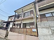 ハイム山本の賃貸物件