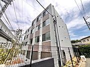 MAXIVCITY八幡山 1階 新築の賃貸物件