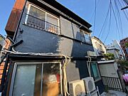 芦花公園駅より徒歩6分 1階 築58年4ヶ月の賃貸物件