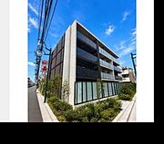 Ｕｃｏｕｒｔ上北沢 2階 新築の賃貸物件