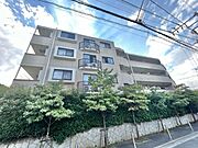 アデニウム千歳烏山の賃貸物件