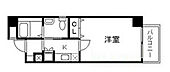 フィオレ立売堀のイメージ