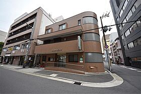 エステムプラザ難波ウエストリバークロス  ｜ 大阪府大阪市浪速区幸町３丁目9-19（賃貸マンション1K・8階・21.00㎡） その20