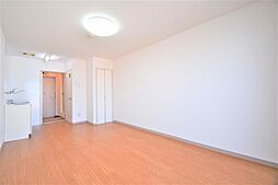 JR仙石線 榴ケ岡駅 徒歩8分の賃貸マンション 1階ワンルームのリビング/ダイニング