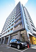 レジディア榴岡Ｅａｓｔの賃貸物件