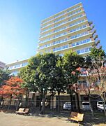 カスタリア榴ヶ岡 12階 築16年10ヶ月の賃貸物件