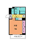 仙台市青葉区柏木２丁目 3階建 築3年のイメージ