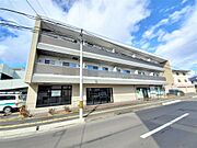 ゆうこく東仙台 2階 築8年8ヶ月の賃貸物件