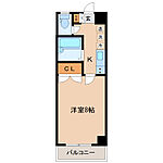 仙台市若林区連坊２丁目 4階建 築29年のイメージ
