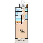 仙台市宮城野区小田原弓ノ町 10階建 築19年のイメージ