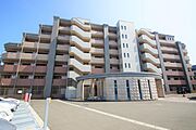 リビングステージ広瀬川の賃貸物件