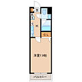 プラセール高橋4階5.0万円