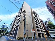 レジデンス片平 13階 築15年9ヶ月の賃貸物件