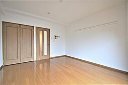 アーバンヒルズ国見 3階1Kのリビング/ダイニング