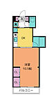 仙台市若林区連坊小路 7階建 築22年のイメージ