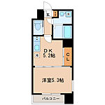 仙台市青葉区片平１丁目 14階建 築19年のイメージ