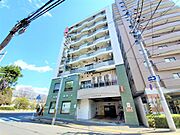 TC支倉 6階 築21年6ヶ月の賃貸物件