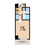仙台市若林区清水小路 11階建 築28年のイメージ