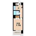 仙台市若林区連坊１丁目 7階建 築39年のイメージ