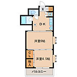 仙台市青葉区高松２丁目 5階建 築32年のイメージ