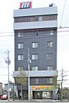 仙台市若林区新寺３丁目 7階建 築40年のイメージ