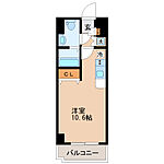 仙台市青葉区本町１丁目 14階建 築17年のイメージ