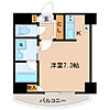 ラピス雨宮5階6.1万円