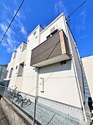 メルツ原町の賃貸物件