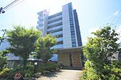 仙台市青葉区米ケ袋２丁目 8階建 築22年のイメージ