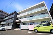シャトーウイング連坊の賃貸物件