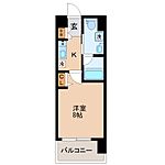 仙台市宮城野区二十人町 11階建 築10年のイメージ