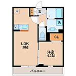 D-room木町通のイメージ