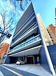 仙台市青葉区片平１丁目 10階建 築1年未満のイメージ