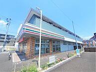 宮城県仙台市青葉区宮町1丁目：物件画像／株式会社GPエステート