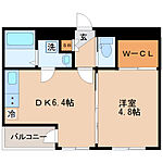 仙台市青葉区片平１丁目 14階建 築19年のイメージ