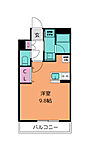 仙台市青葉区霊屋下 5階建 築3年のイメージ