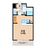 仙台市青葉区霊屋下 5階建 築3年のイメージ