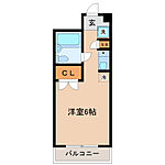 仙台市太白区向山２丁目 4階建 築34年のイメージ