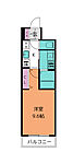 仙台市若林区蒲町 3階建 築1年未満のイメージ