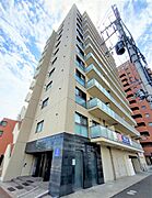 グラン・ドミール小田原山本丁 7階 築12年2ヶ月の賃貸物件