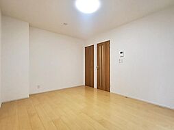 クレアフォーチュン連坊駅前 3階1Kのリビング/ダイニング