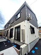Asuit八軒小路の賃貸物件