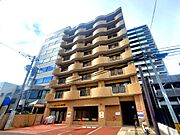 テーアイ二日町ビル 3階 築36年9ヶ月の賃貸物件