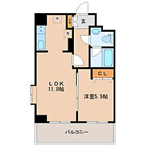 間取り：204006144054