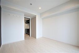 LaSante上杉 6階1Kのリビング/ダイニング