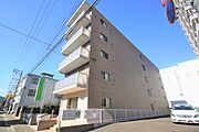 ルミエールエイトク一番町の賃貸物件