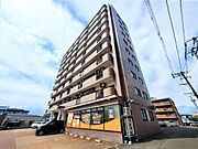 SENDAI忠恕館の賃貸物件
