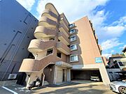 ヴィンテージ北山 3階 築21年6ヶ月の賃貸物件