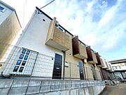 河原町駅より徒歩10分 2階 築10年5ヶ月の賃貸物件